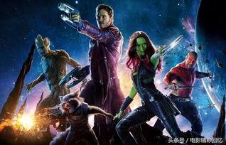 漫威剧情爆料最新电影,暗影崛起——揭秘宇宙新秩序与英雄们的生死抉择